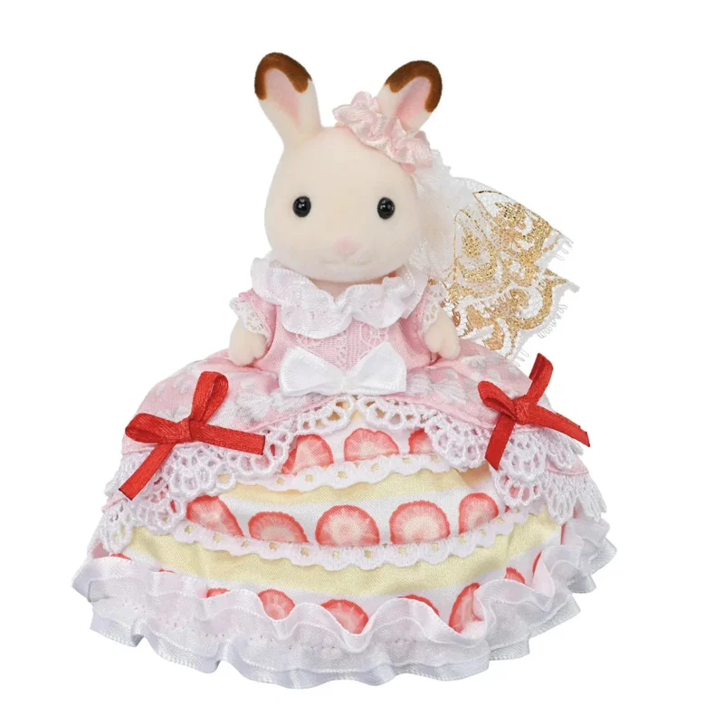 playmatterstoys-1962245