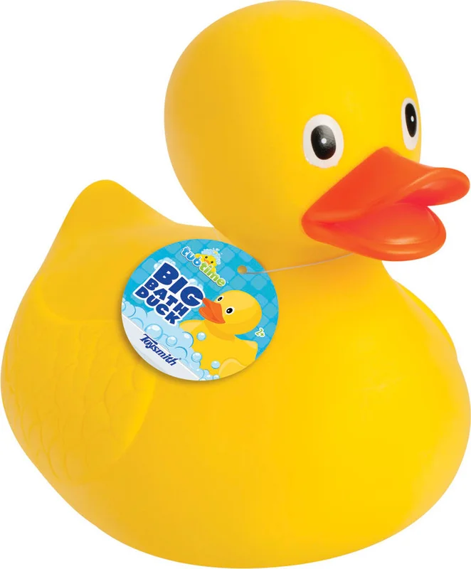 playmatterstoys-1962252