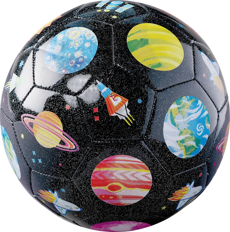 playmatterstoys-1962269