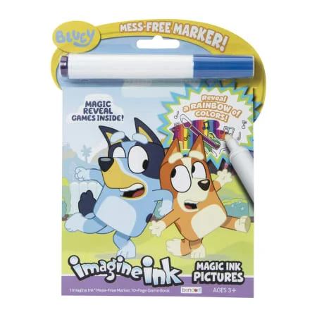 playmatterstoys-1962295