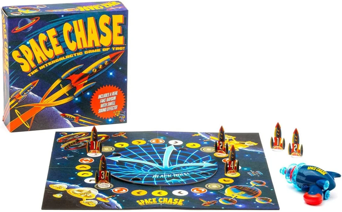 playmatterstoys-1962304