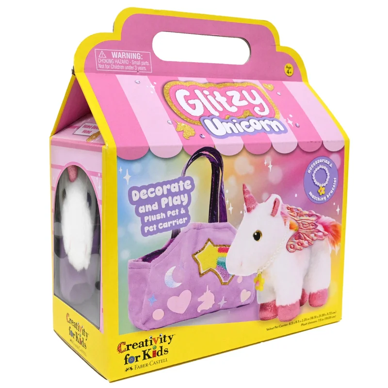 playmatterstoys-1962333