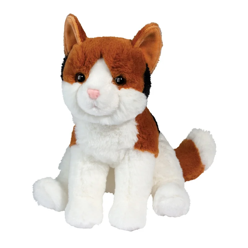 playmatterstoys-1962350