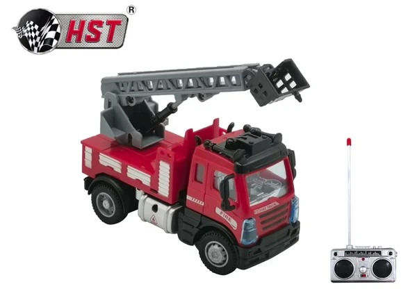 playmatterstoys-1962369