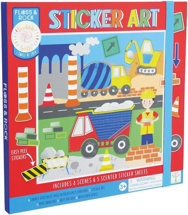 playmatterstoys-1962388