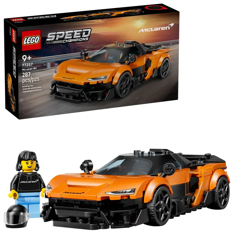 playmatterstoys-1962410