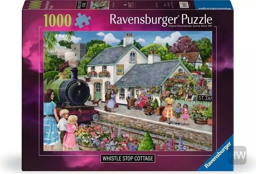 playmatterstoys-1962434