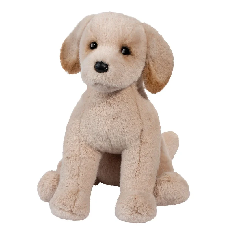 playmatterstoys-1962443