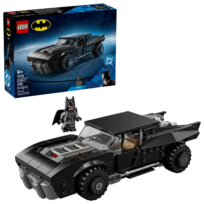 playmatterstoys-1962468