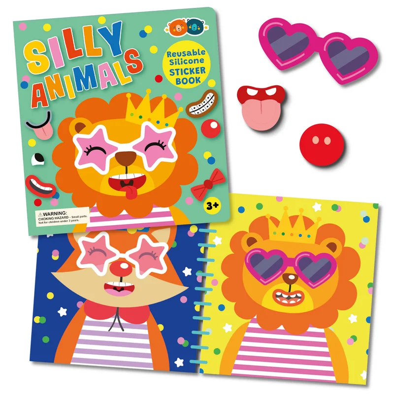 playmatterstoys-1962470