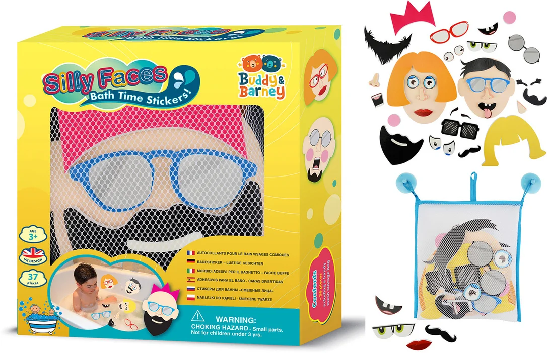 playmatterstoys-1962482