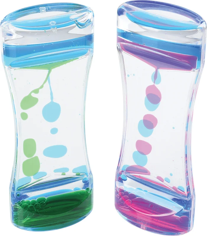 playmatterstoys-1962486