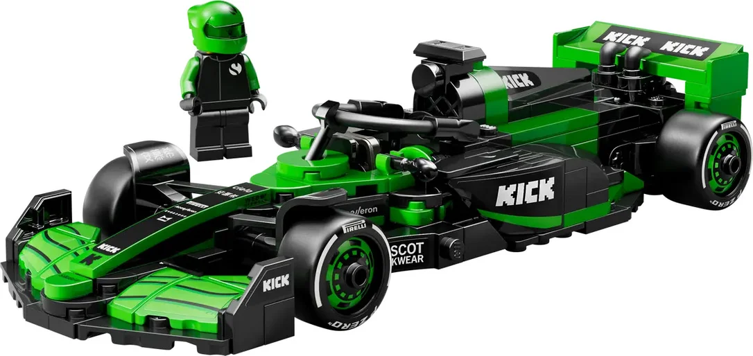 playmatterstoys-1962505