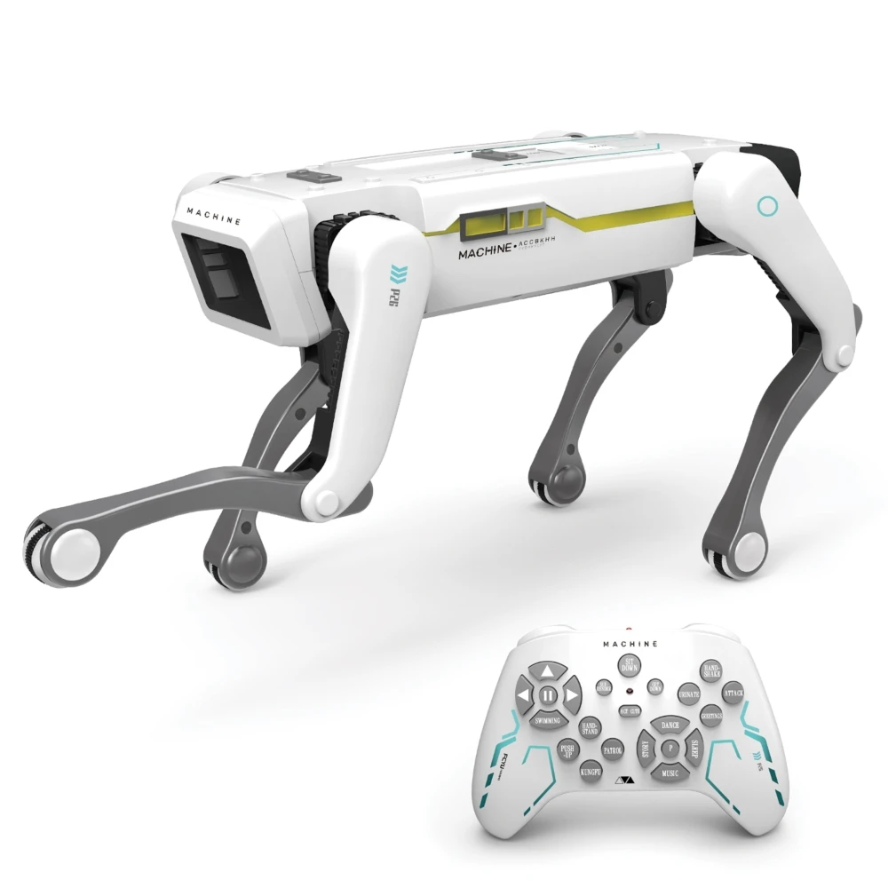 playmatterstoys-1962513