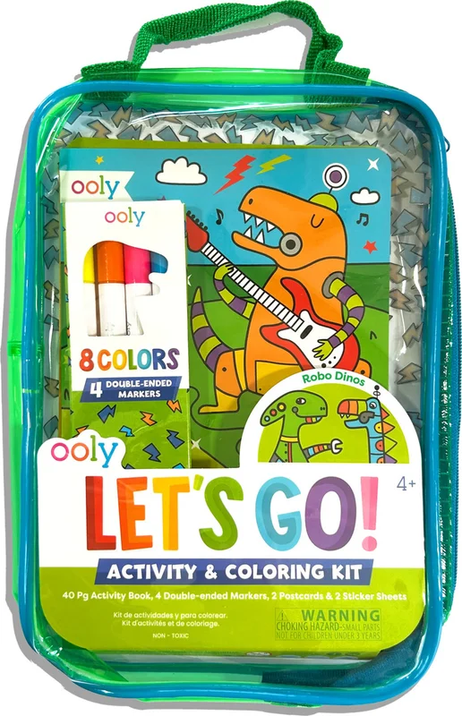 playmatterstoys-1962555