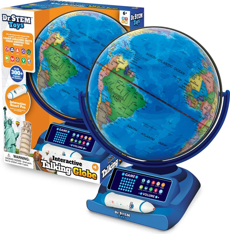 playmatterstoys-1962565