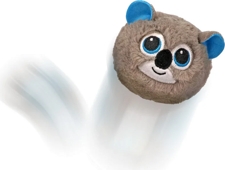 playmatterstoys-1962566