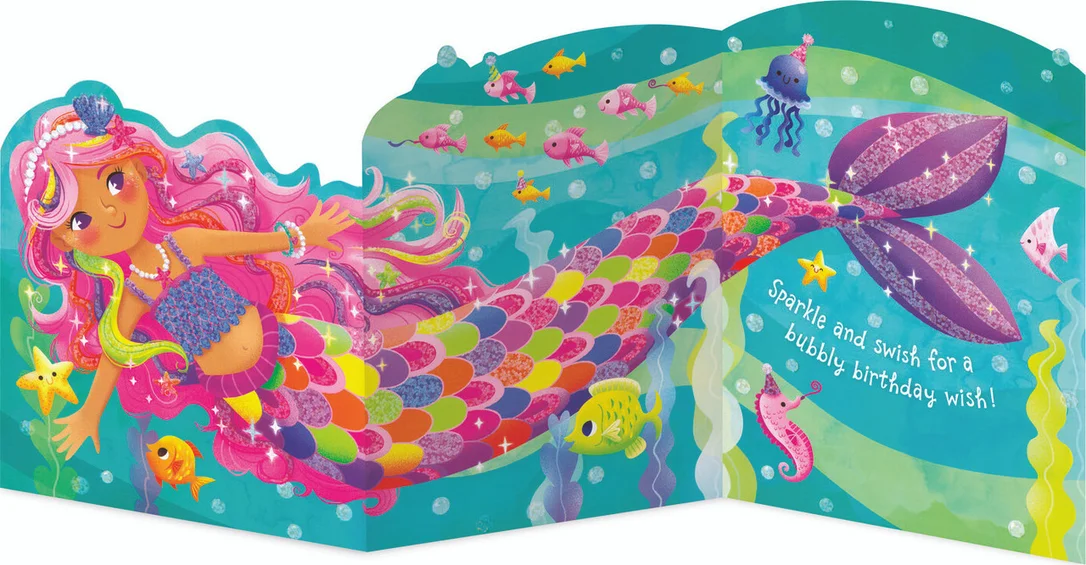 playmatterstoys-1962574
