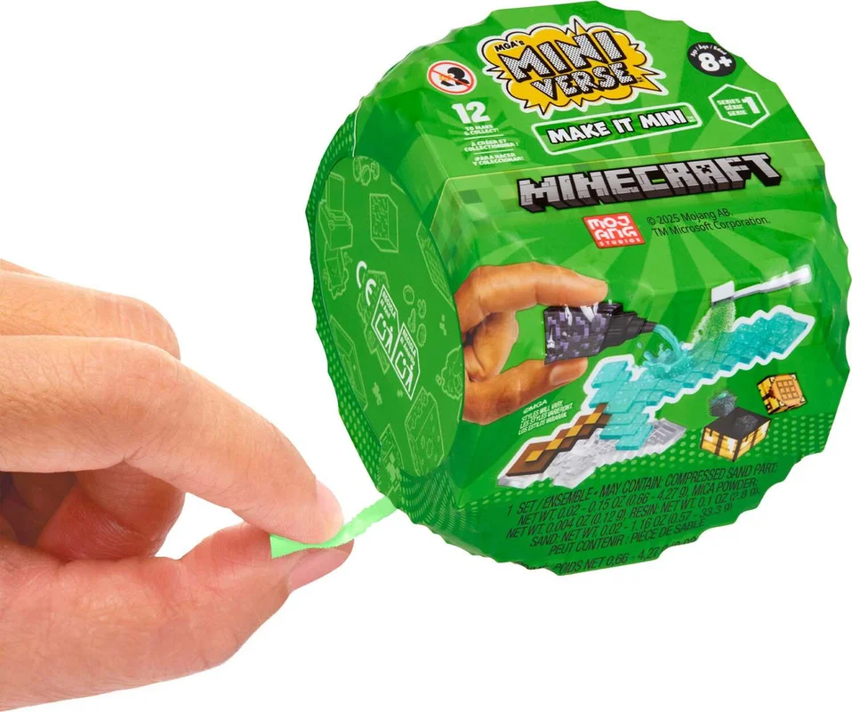 playmatterstoys-1962579