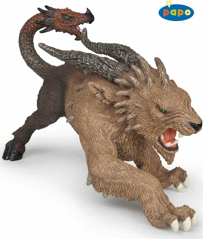 playmatterstoys-1962616