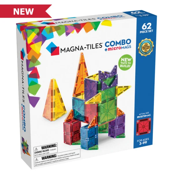 playmatterstoys-1962617