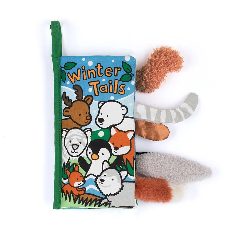 playmatterstoys-1962621
