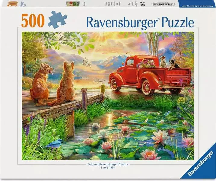 playmatterstoys-1962625