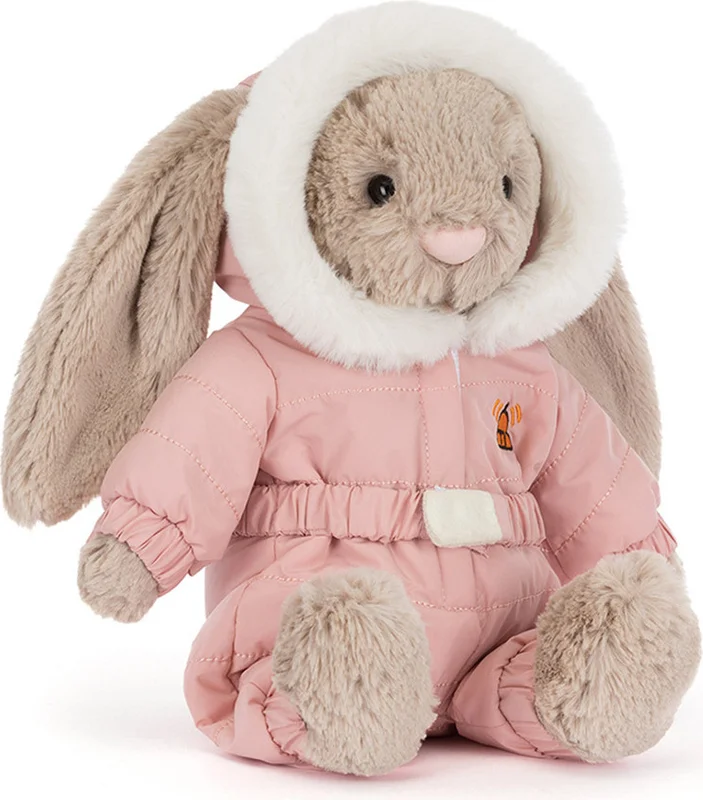 playmatterstoys-1962627