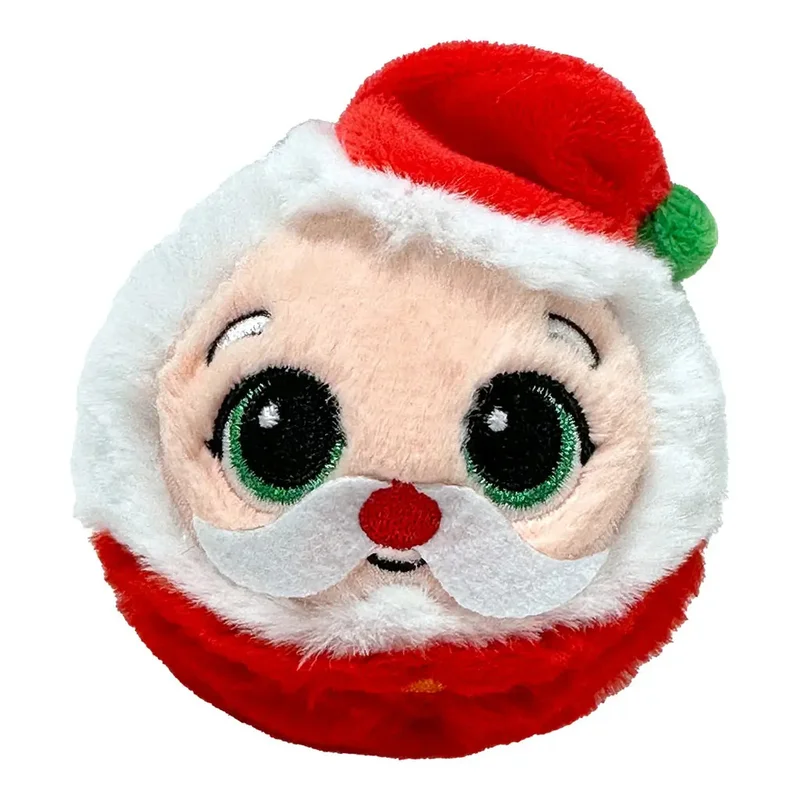 playmatterstoys-1962628