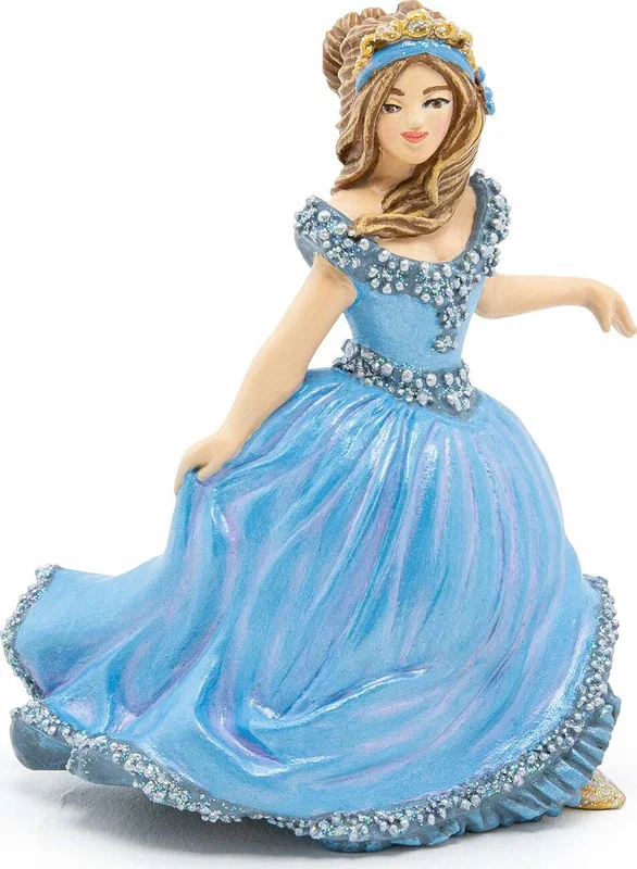 playmatterstoys-1962635