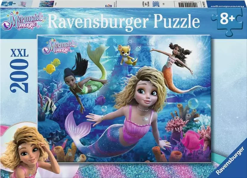 playmatterstoys-1962659