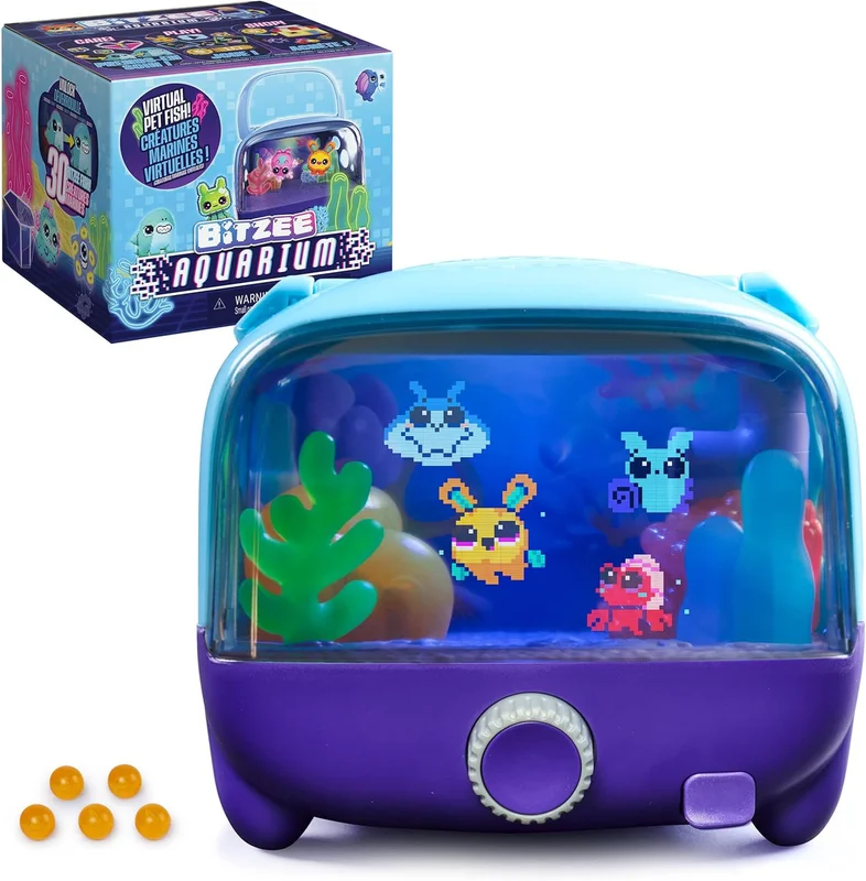 playmatterstoys-1962660