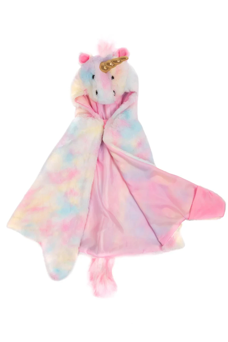 playmatterstoys-1962676