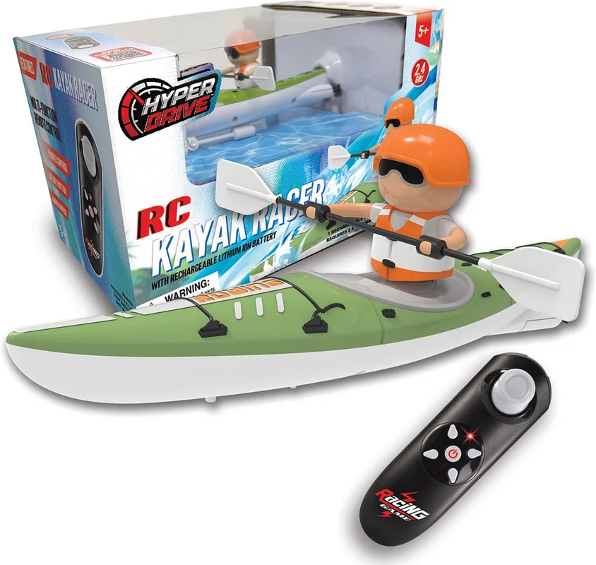 playmatterstoys-1962681
