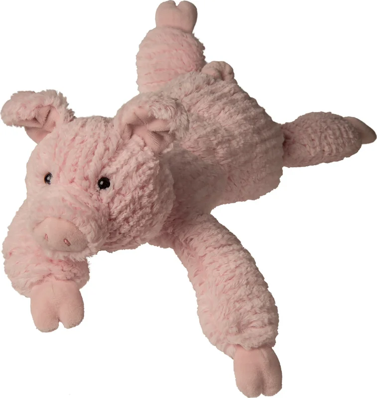 playmatterstoys-1962694
