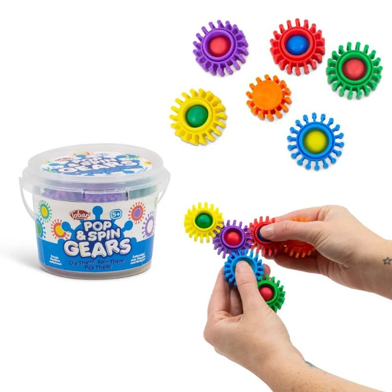 playmatterstoys-1962720