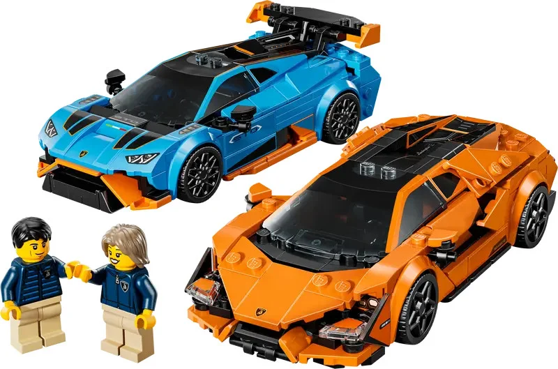 playmatterstoys-1962743
