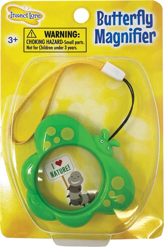 playmatterstoys-1962760