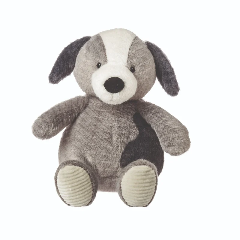playmatterstoys-1962767