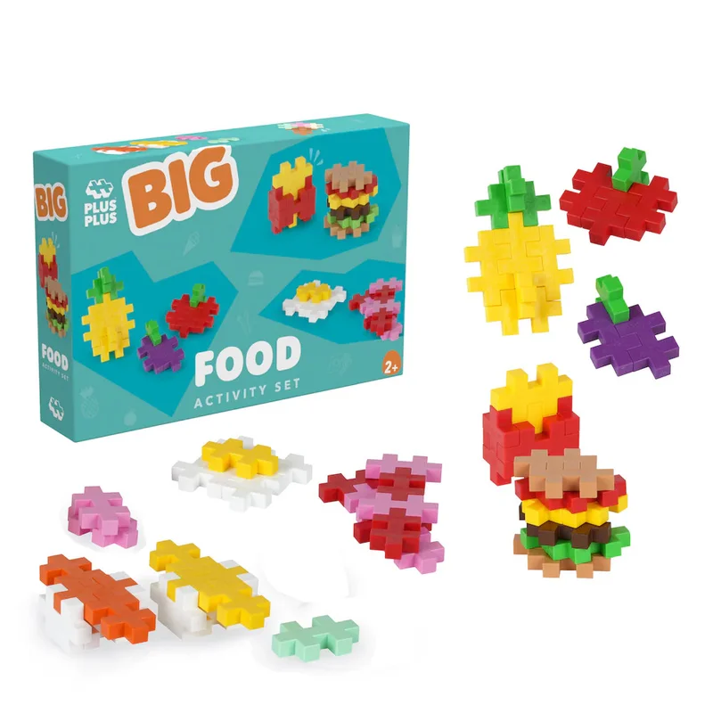 playmatterstoys-1962782