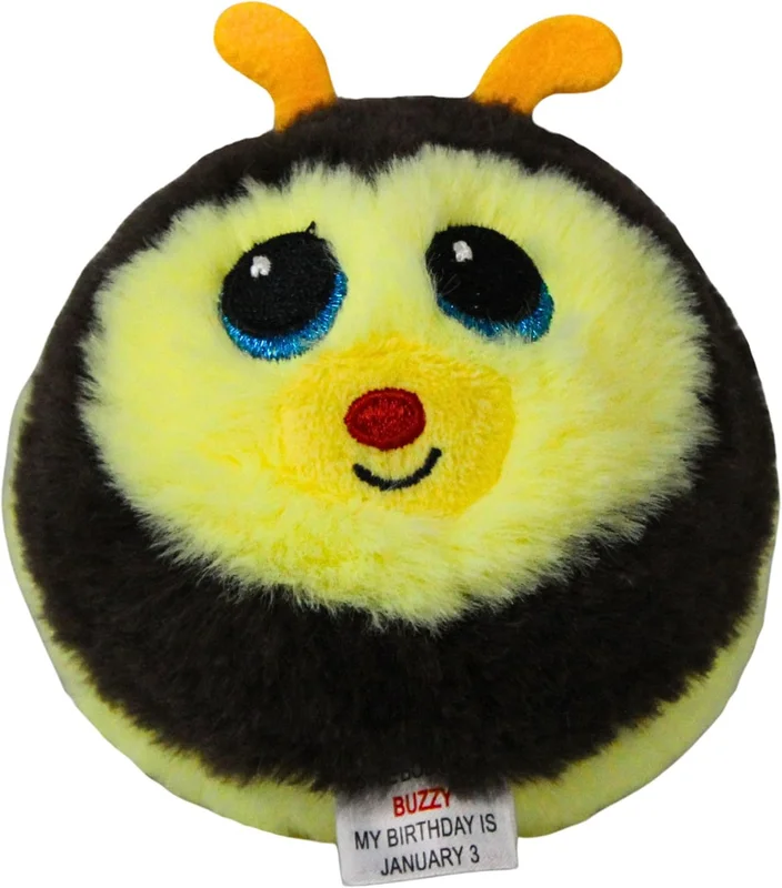 playmatterstoys-1962789