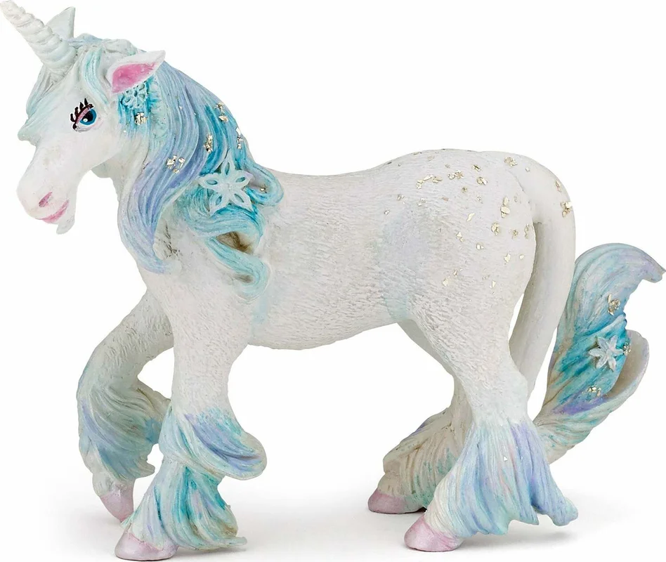 playmatterstoys-1962793