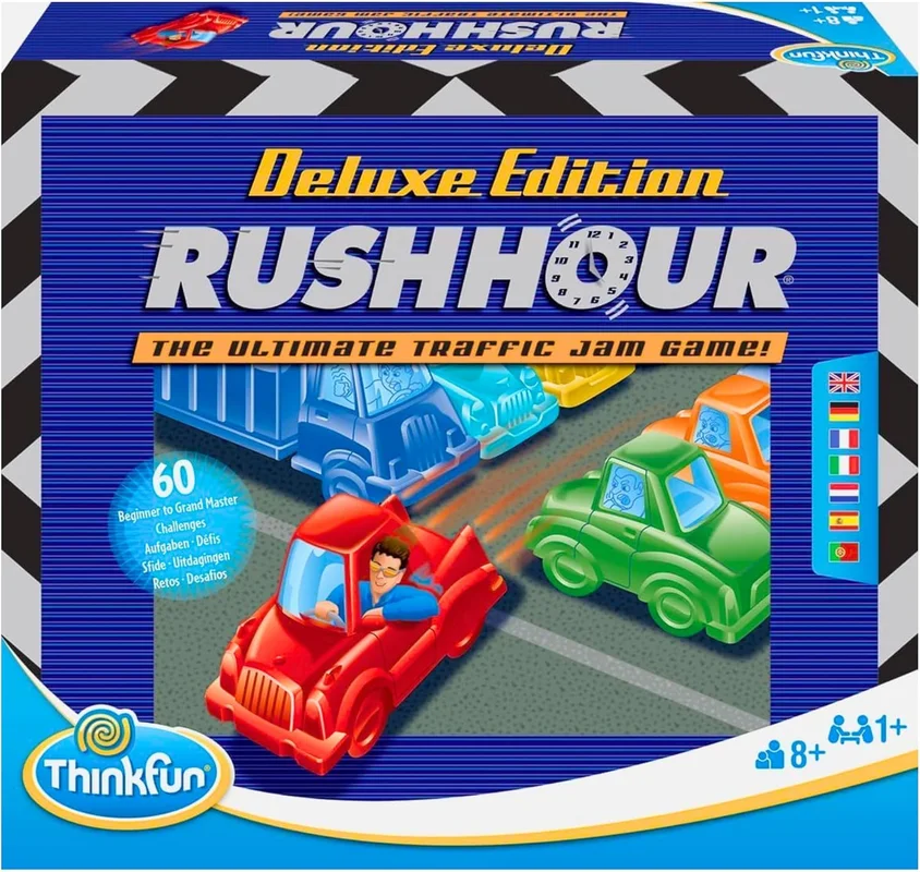 playmatterstoys-1962801