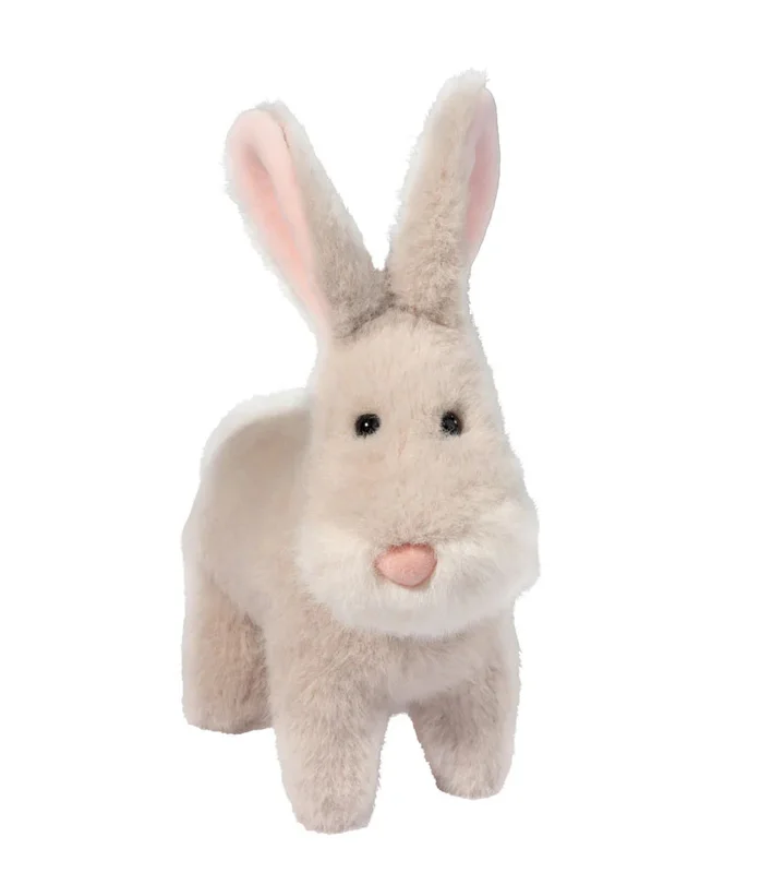 playmatterstoys-1962809
