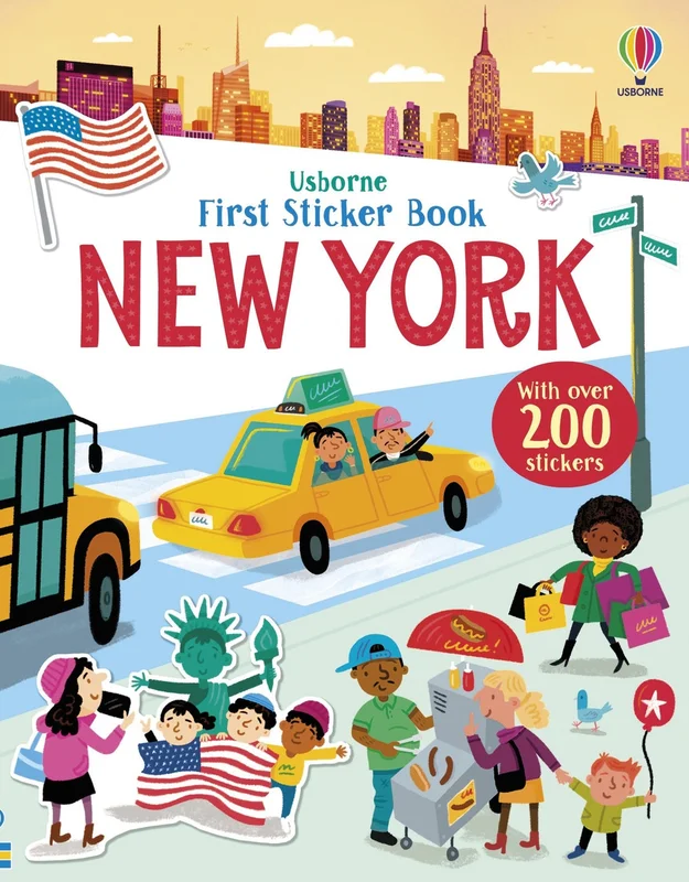 playmatterstoys-1962849