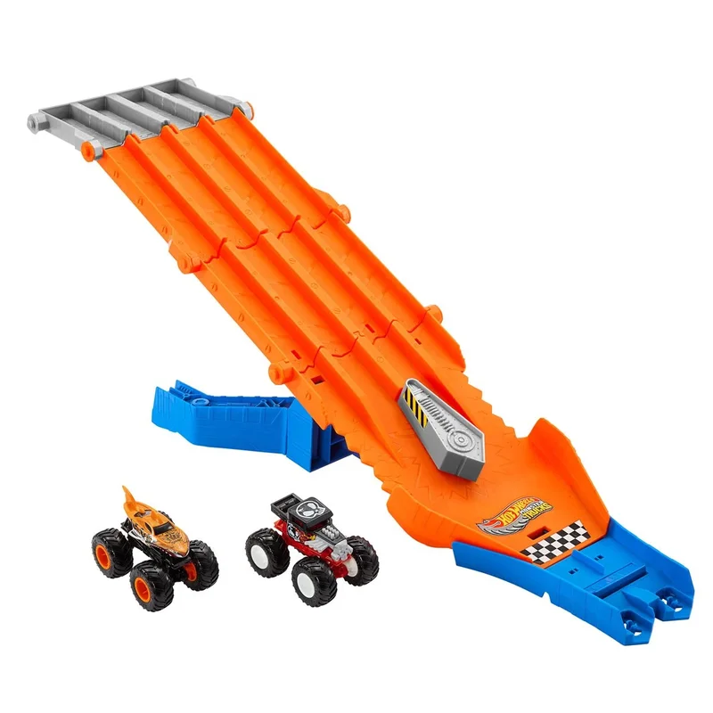playmatterstoys-1962854
