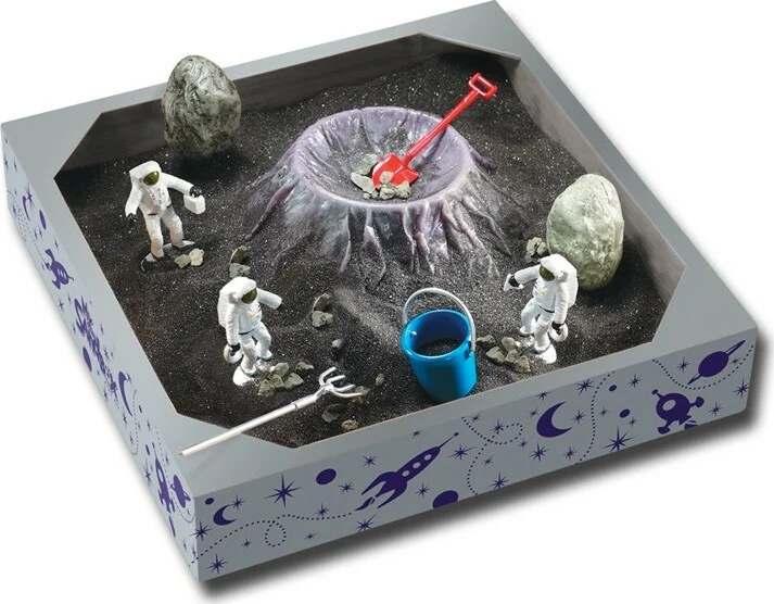 playmatterstoys-1962866