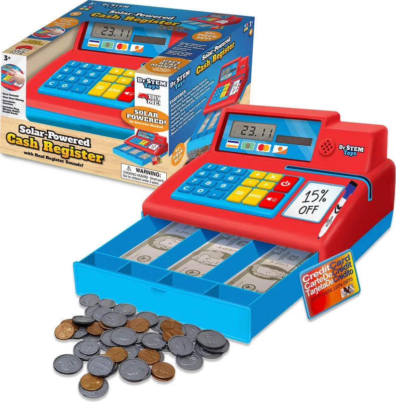 playmatterstoys-1962896