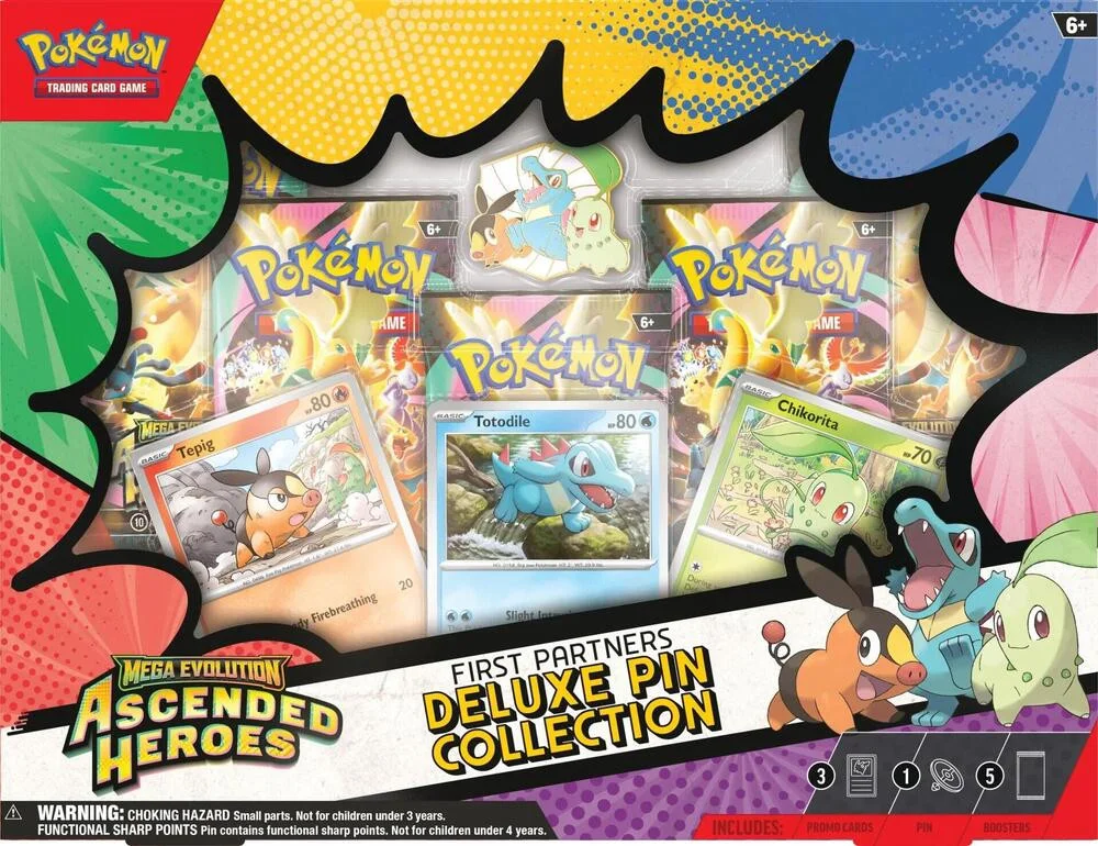 playmatterstoys-1962913