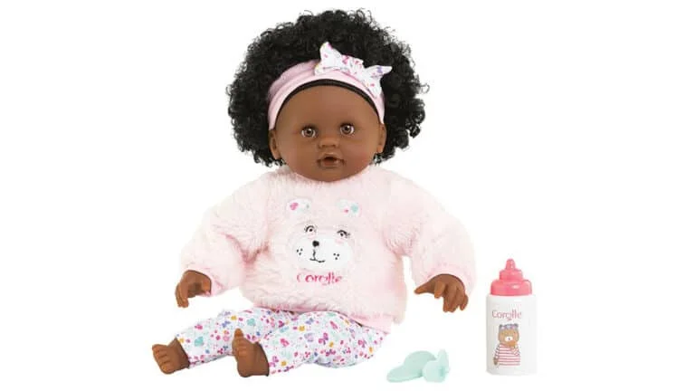 playmatterstoys-1962917